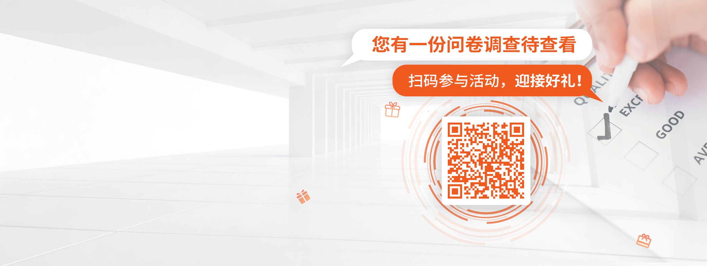 扫描型三坐标价格