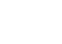 三坐标测量机应用