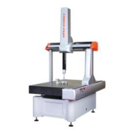 Croma Plus Series Scanning CMM