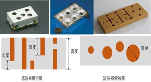 图片11.jpg