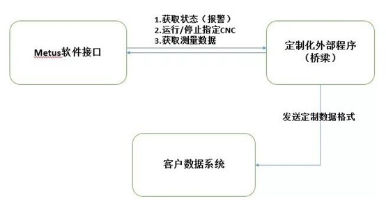 图1231片3.jpg