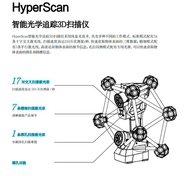 微信图片_20220801090309.jpg