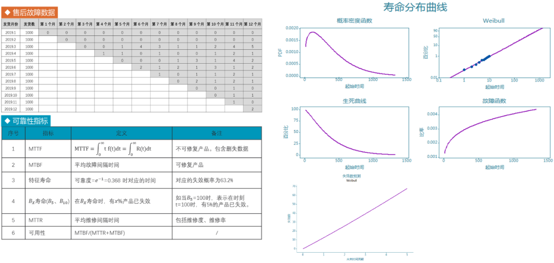 微信图片_20221019161543.png