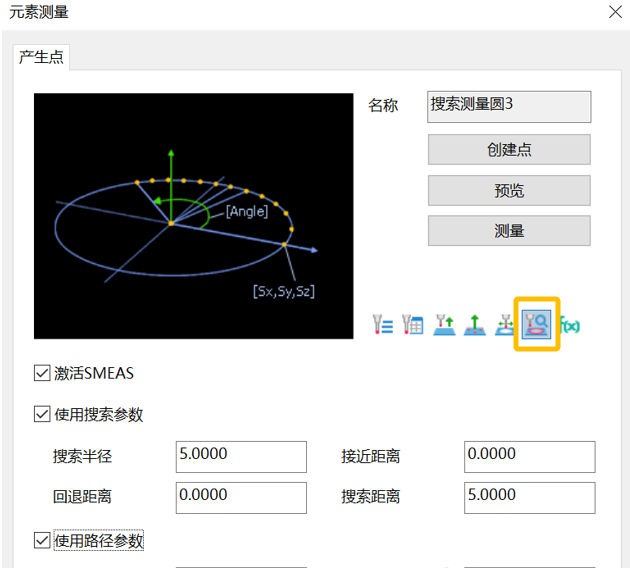 微信图片_20250609135220.png