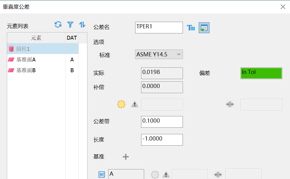 微信图片_20250609135147.png