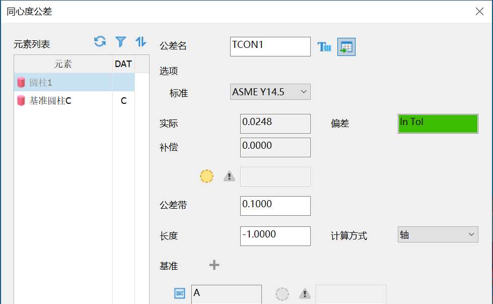 微信图片_20250609135152.png