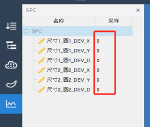 微信图片_20250611094901.png