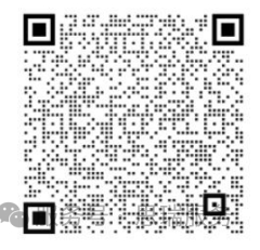 微信图片编辑_20250717143635.jpg