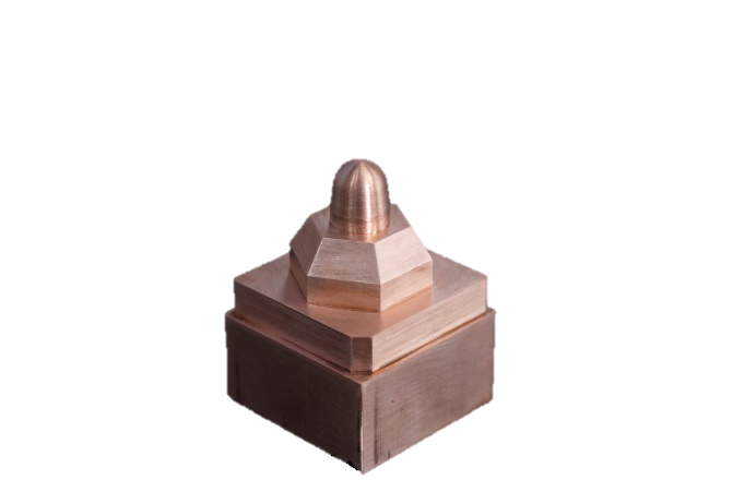 image1.png
