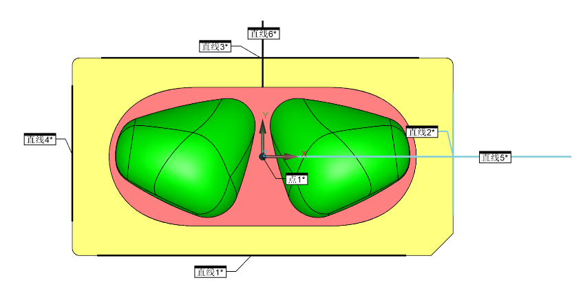 image7.png