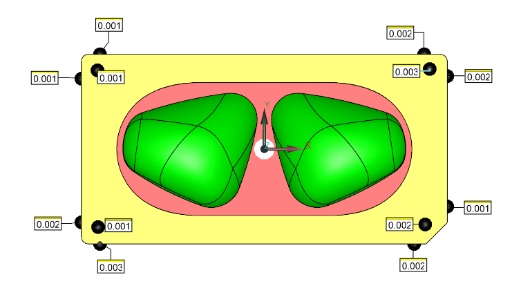 image11.png