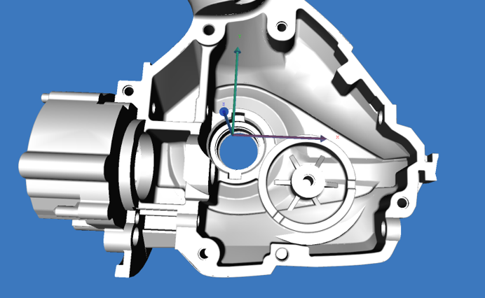 image5.png