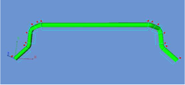 image11.png
