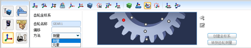 image12.png