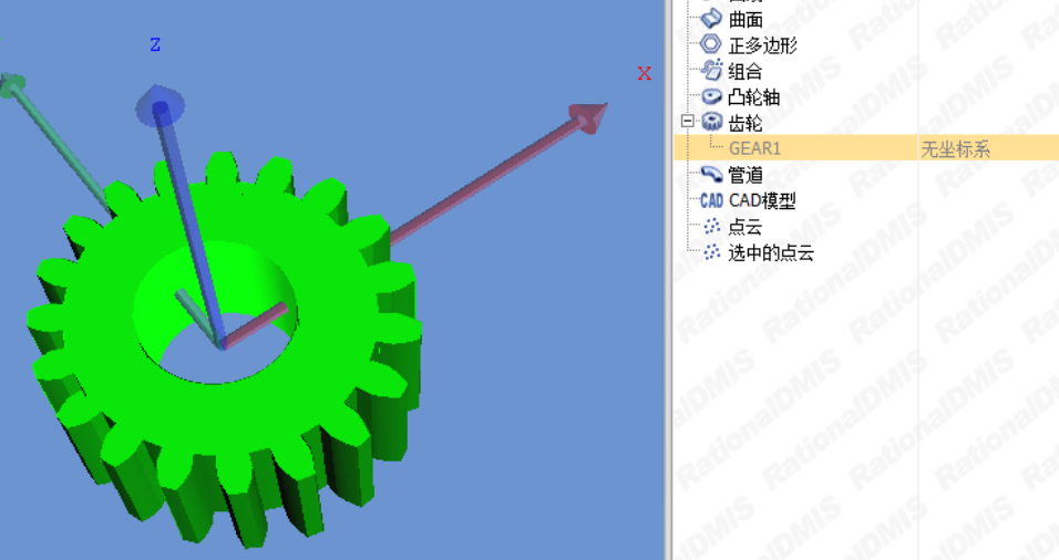 image11.png