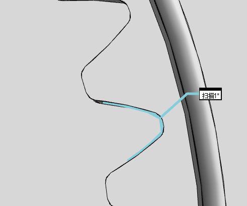 image9.png