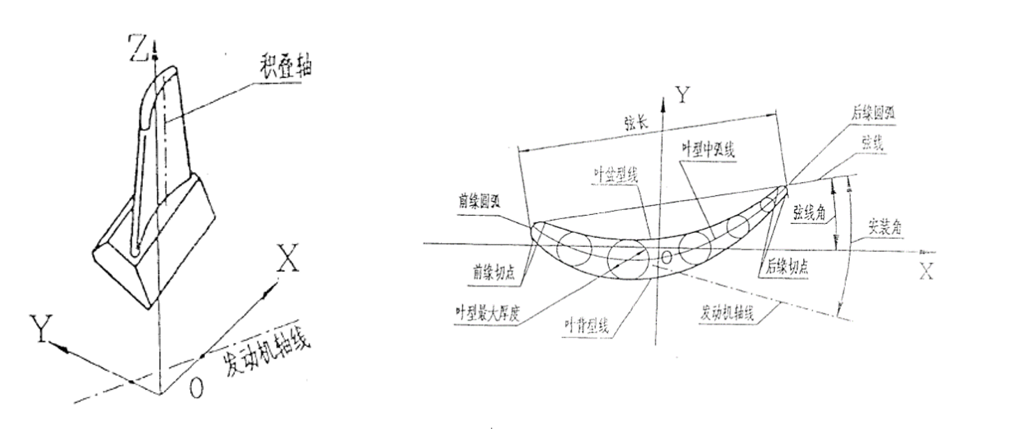 微信图片_20250918105141_3_21.png