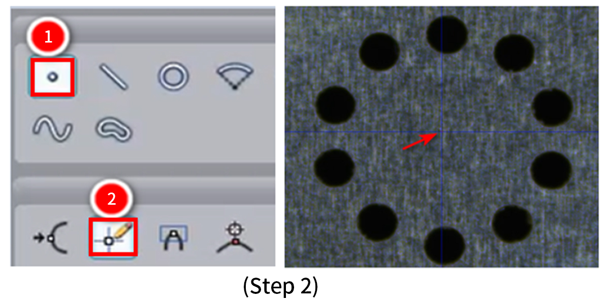 图片2.jpg 图片2.jpg