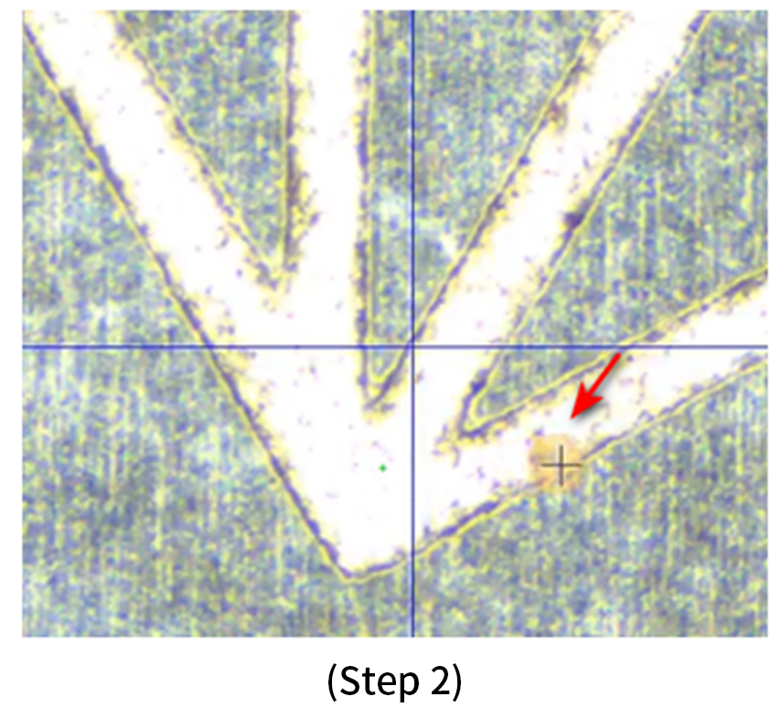 图片4.jpg 图片4.jpg
