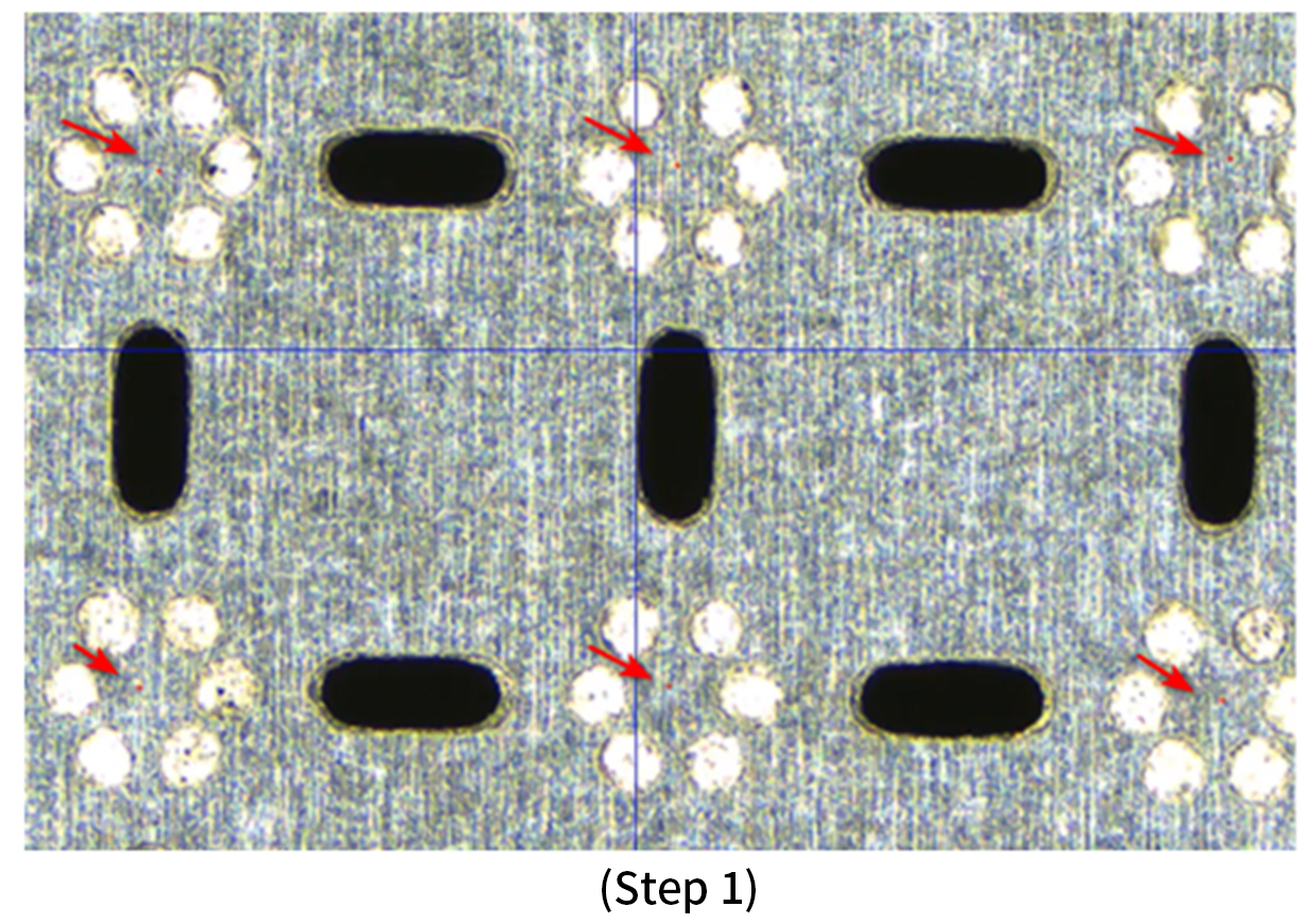 图片6.jpg 图片6.jpg