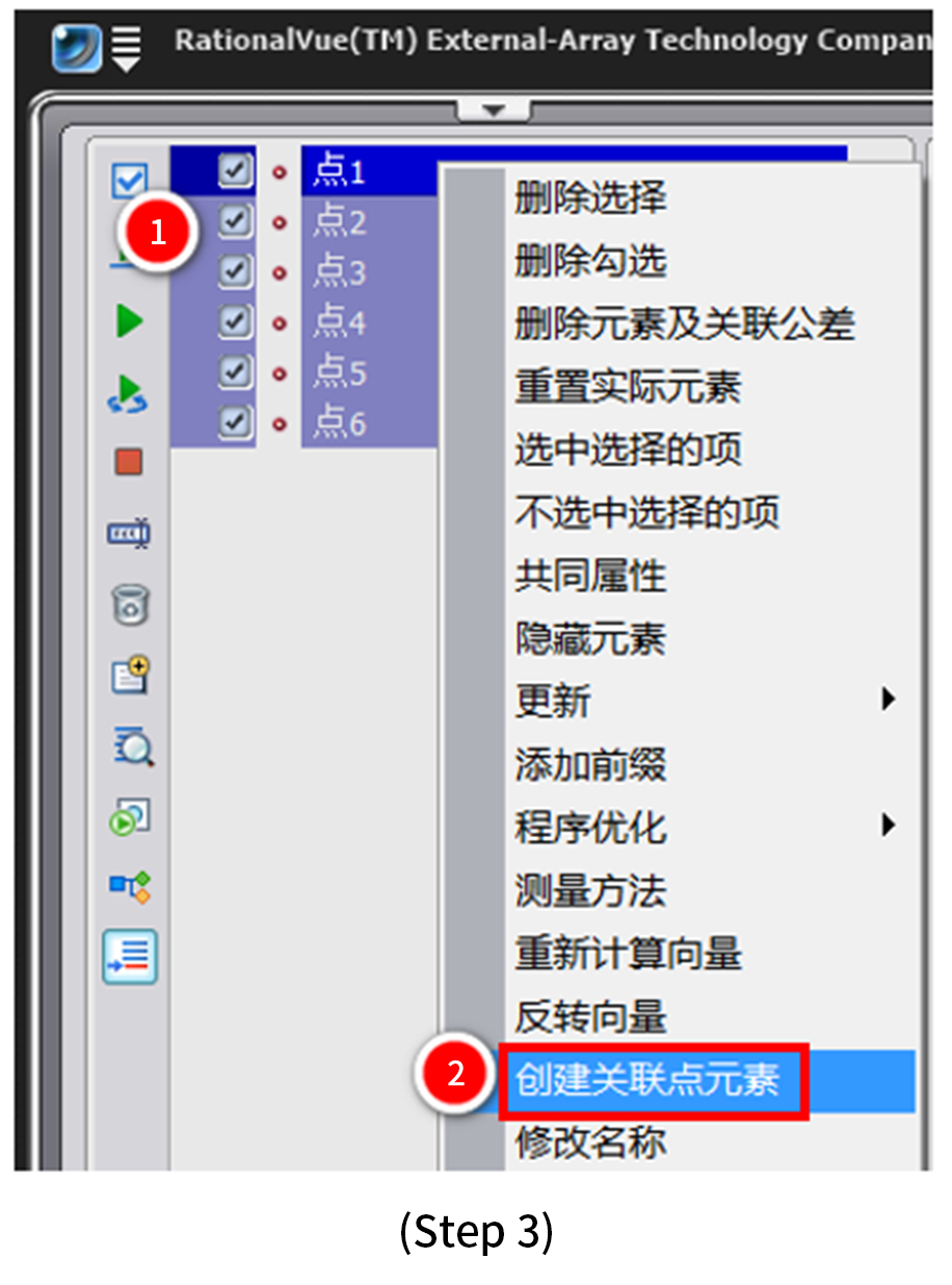 图片7.jpg 图片7.jpg