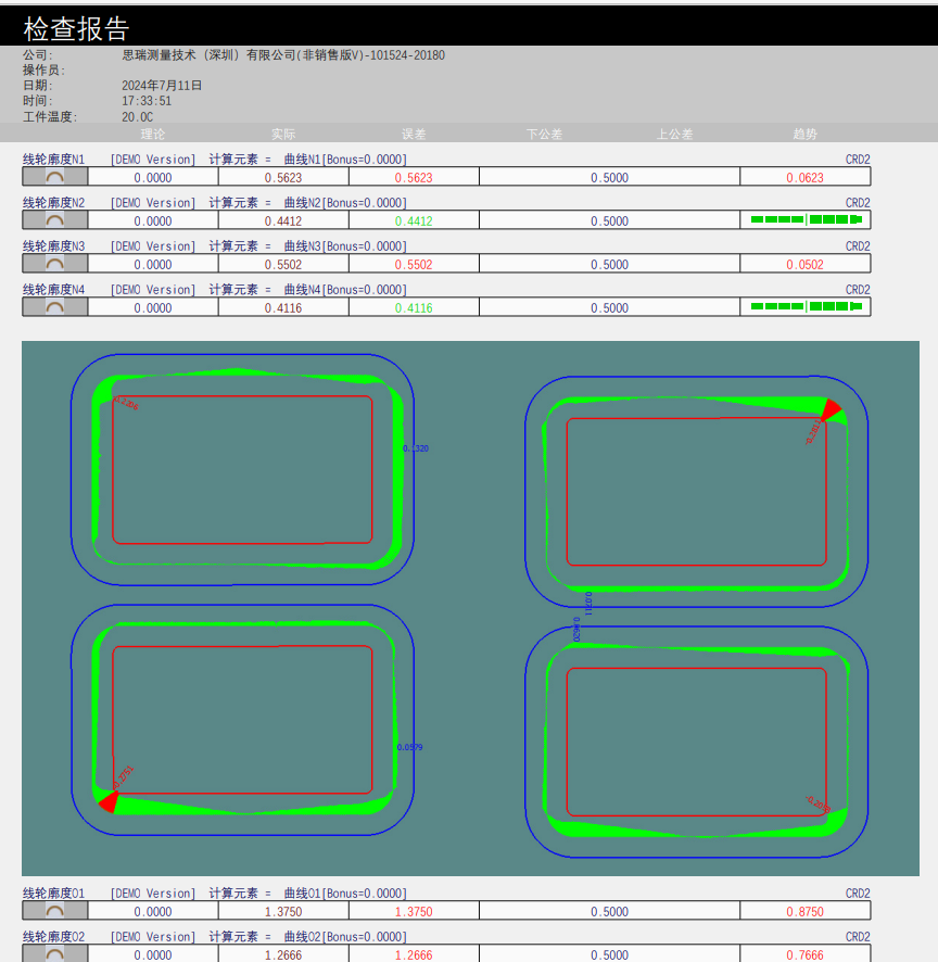 image35.png image35.png