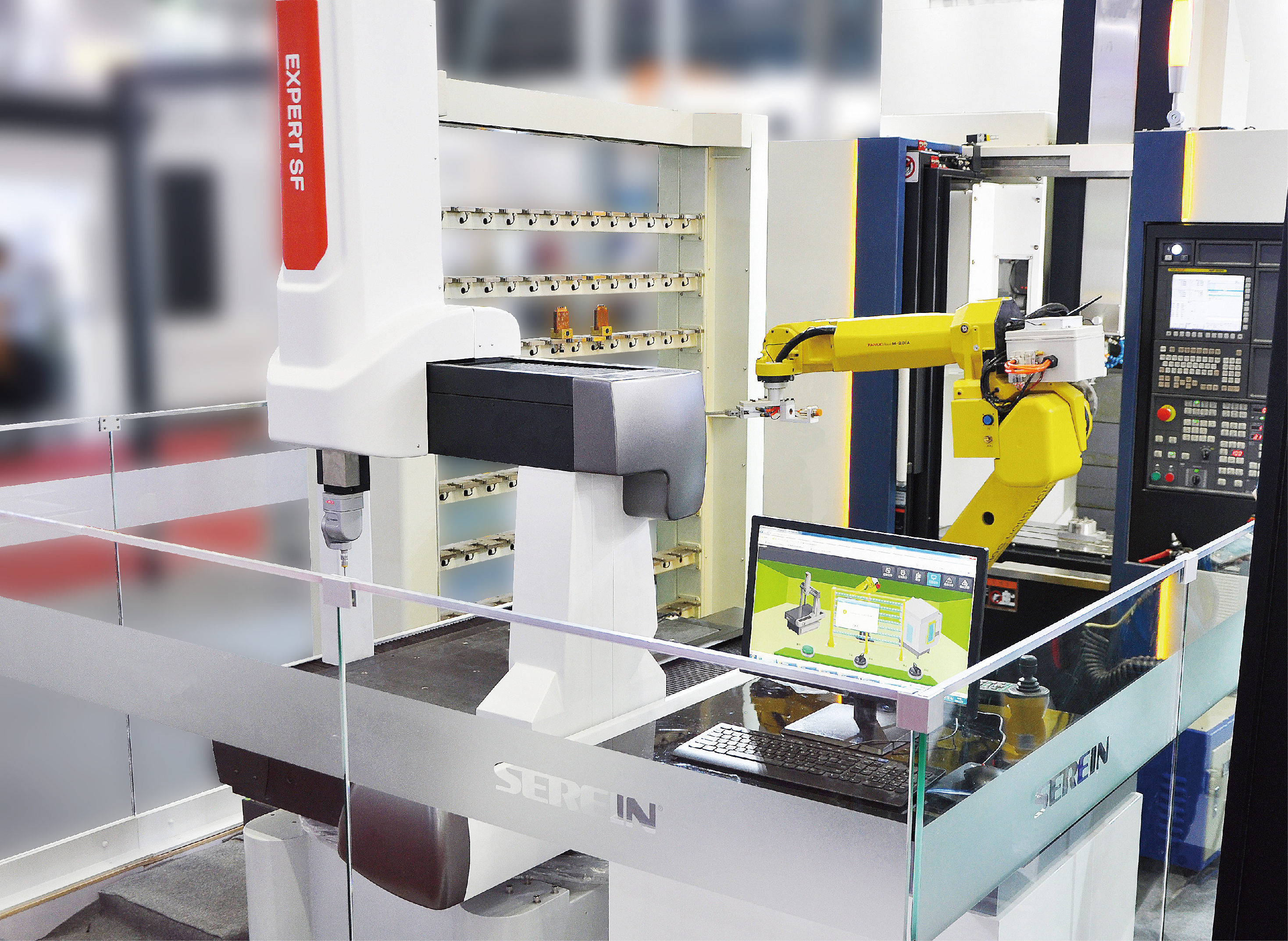 Croma 背景06-02.jpg