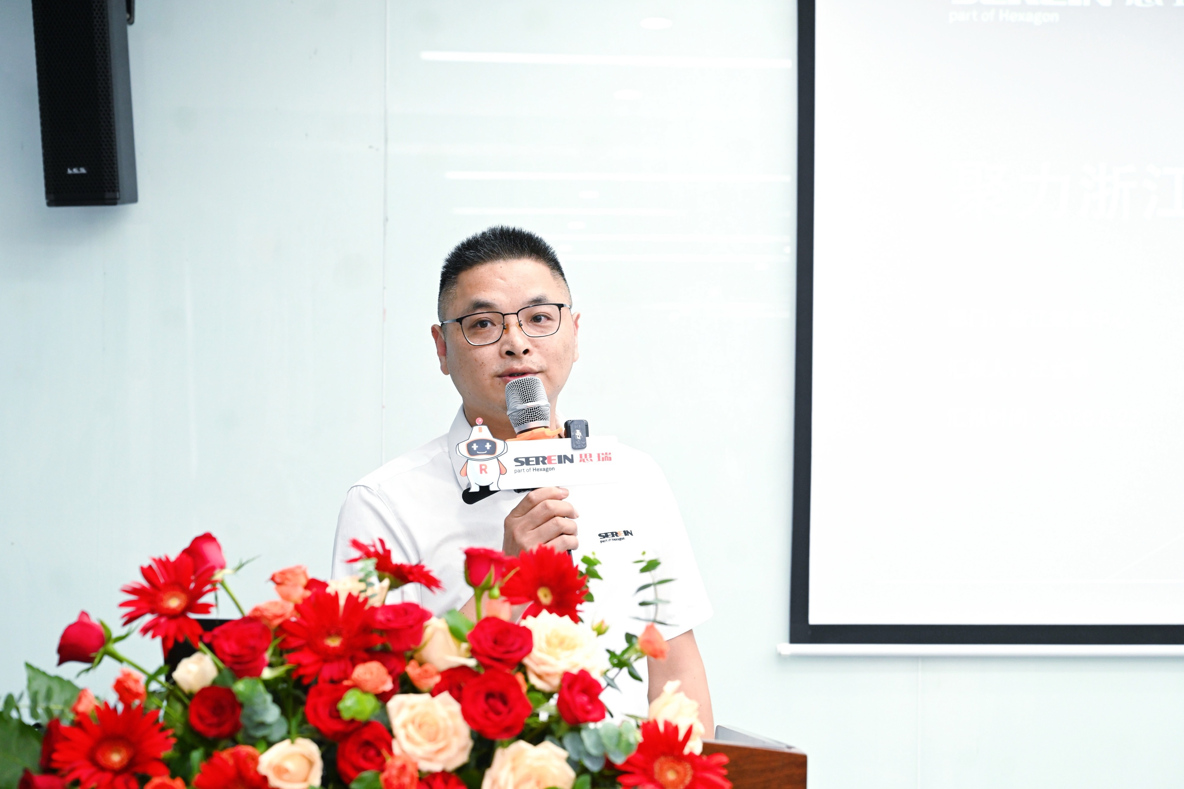 DSC_4931(1).jpg DSC_4931(1).jpg