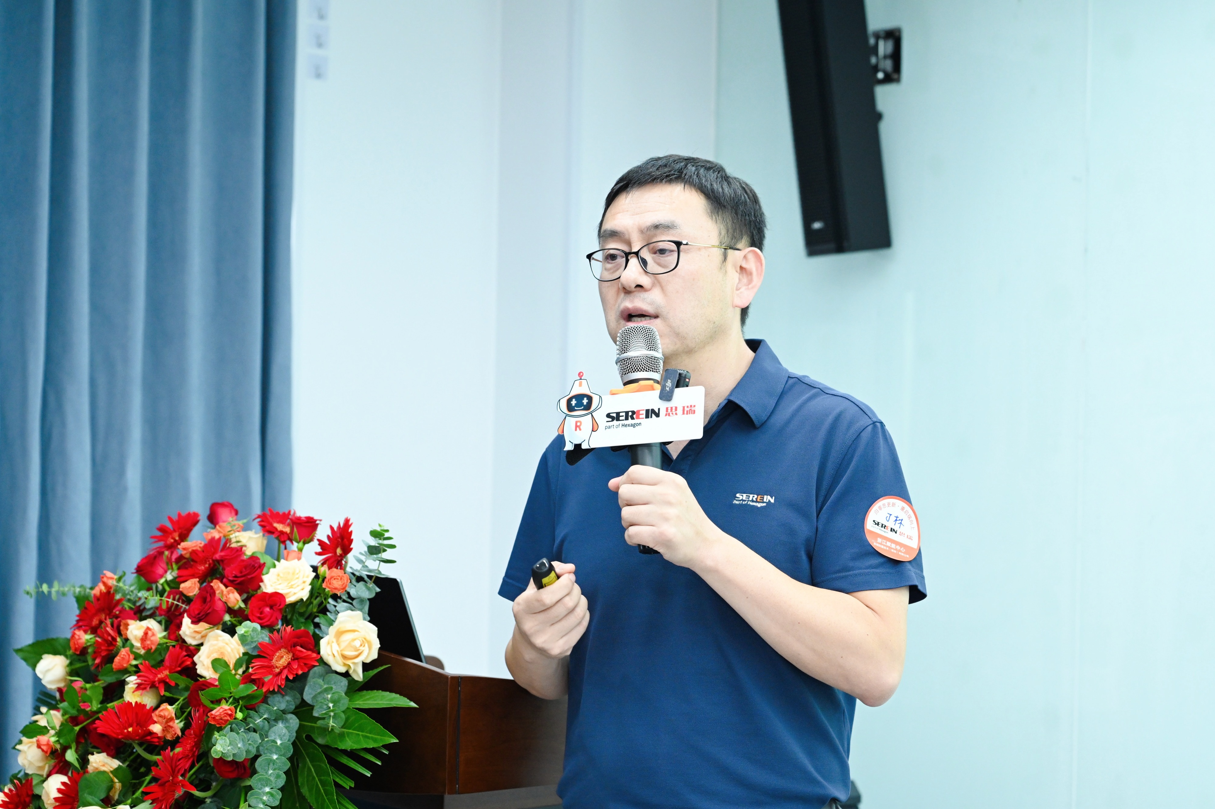 DSC_5085(1).jpg DSC_5085(1).jpg