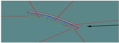 Glass 系列 非接触式检测专机(图4)