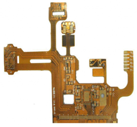 OPTIV LITE 系列 基础型影像测量仪(图3)