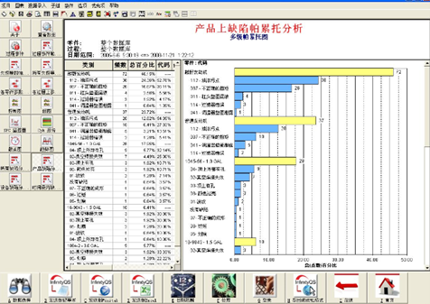 基于影像技术的保护膜印刷质量解决方案(图3)