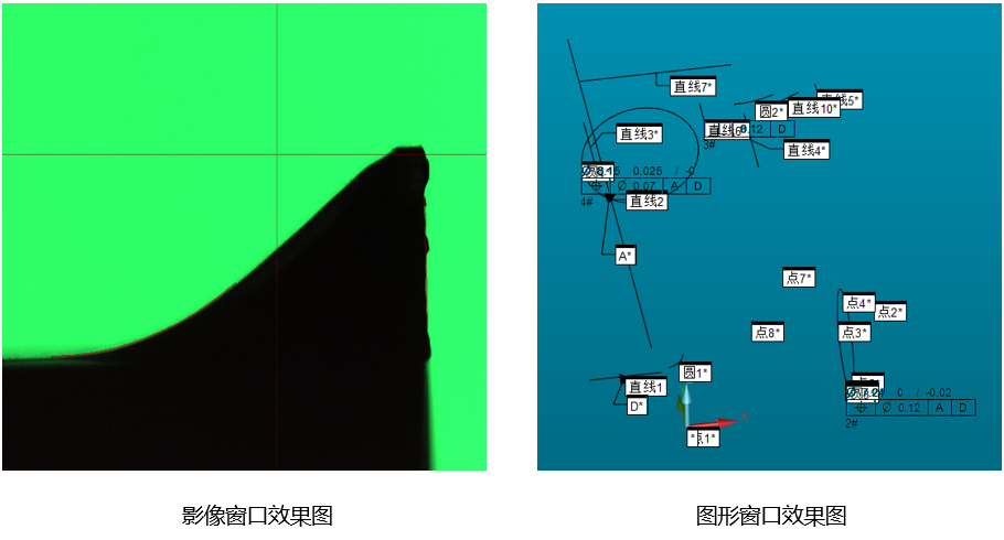 思瑞高精密测量方案，助力医疗器械管理提升(图2)