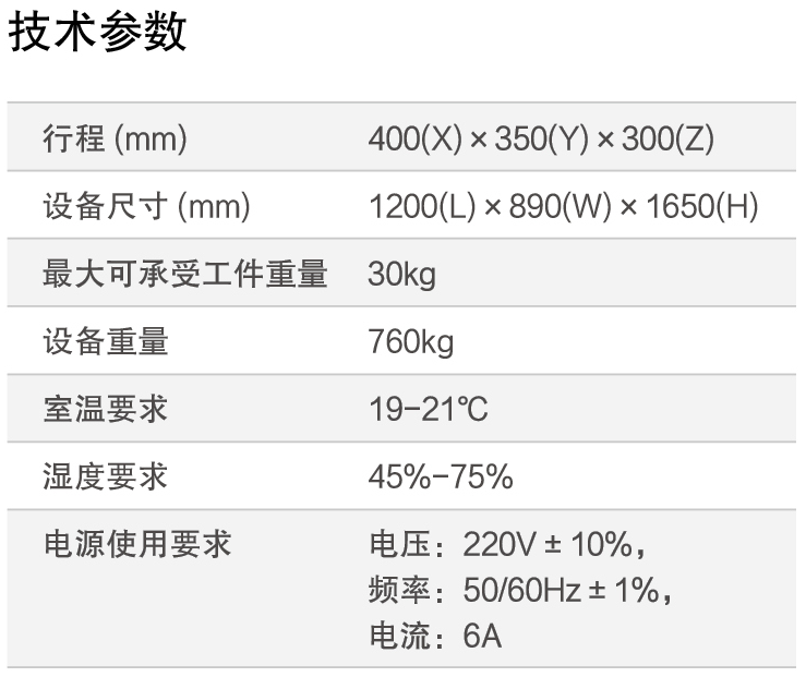 FLASH 3D(图2)