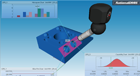 Rational DMIS测量软件(图3)